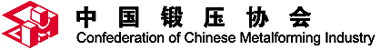 CCMI Logo