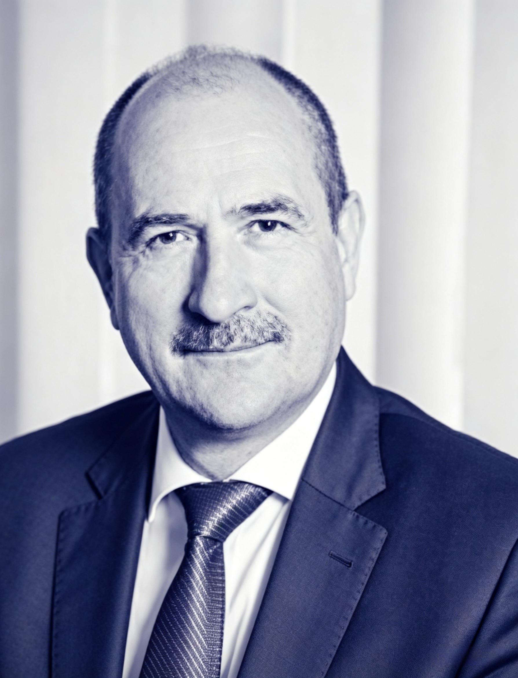 Gerhard Hackl