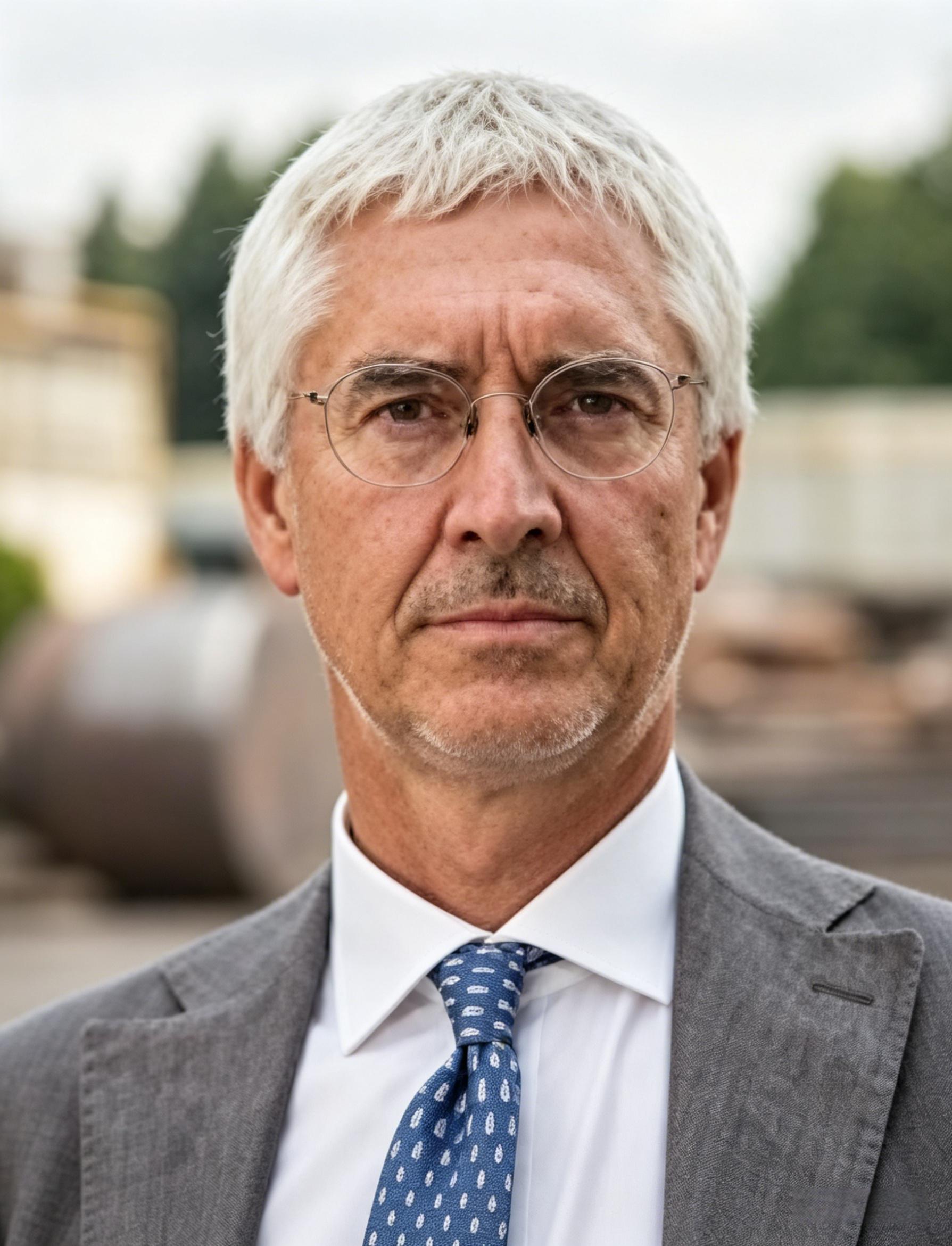 Jacopo Guzzoni
