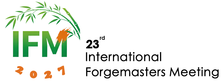 IFM2027 Logo